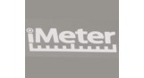 iMeter
