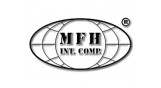 MFH