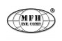 MFH