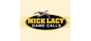 Mick Lacy