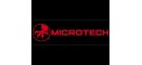 Microtech