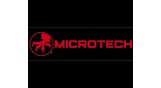 Microtech