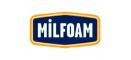 Milfoam