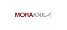 Morakniv