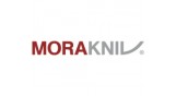 Morakniv
