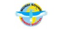 Mundi Sound