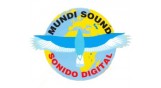 Mundi Sound