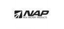 NAP