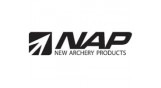 NAP