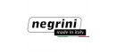 Negrini