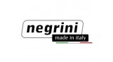 Negrini