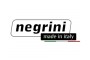 Negrini