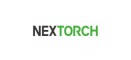 NexTORCH