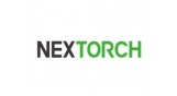NexTORCH