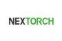 NexTORCH