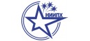 НИИПХ