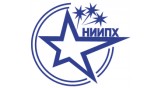 НИИПХ