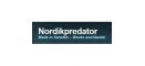 Nordik Predator