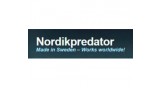 Nordik Predator
