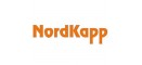NordKapp