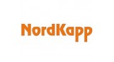 NordKapp