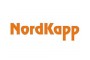 NordKapp