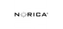 Norica
