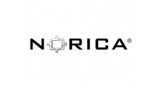 Norica