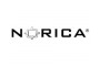 Norica