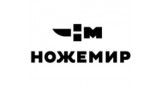 Ножемир