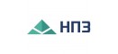НПЗ