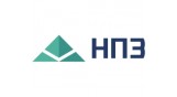 НПЗ