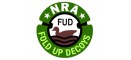 NRA