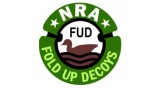 NRA