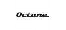 Octane