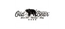 Old Bear