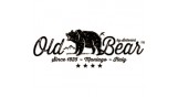 Old Bear