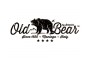 Old Bear
