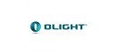 Olight