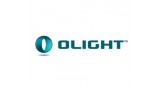 Olight
