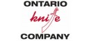 Ontario