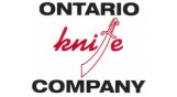 Ontario