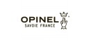 Opinel