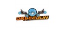 Orbeegun