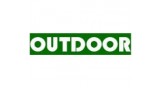 Outdoor Gloves