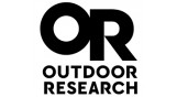 Outdoor Research