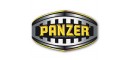 Panzer