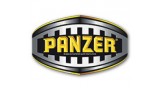 Panzer