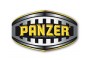 Panzer