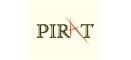 Pirat